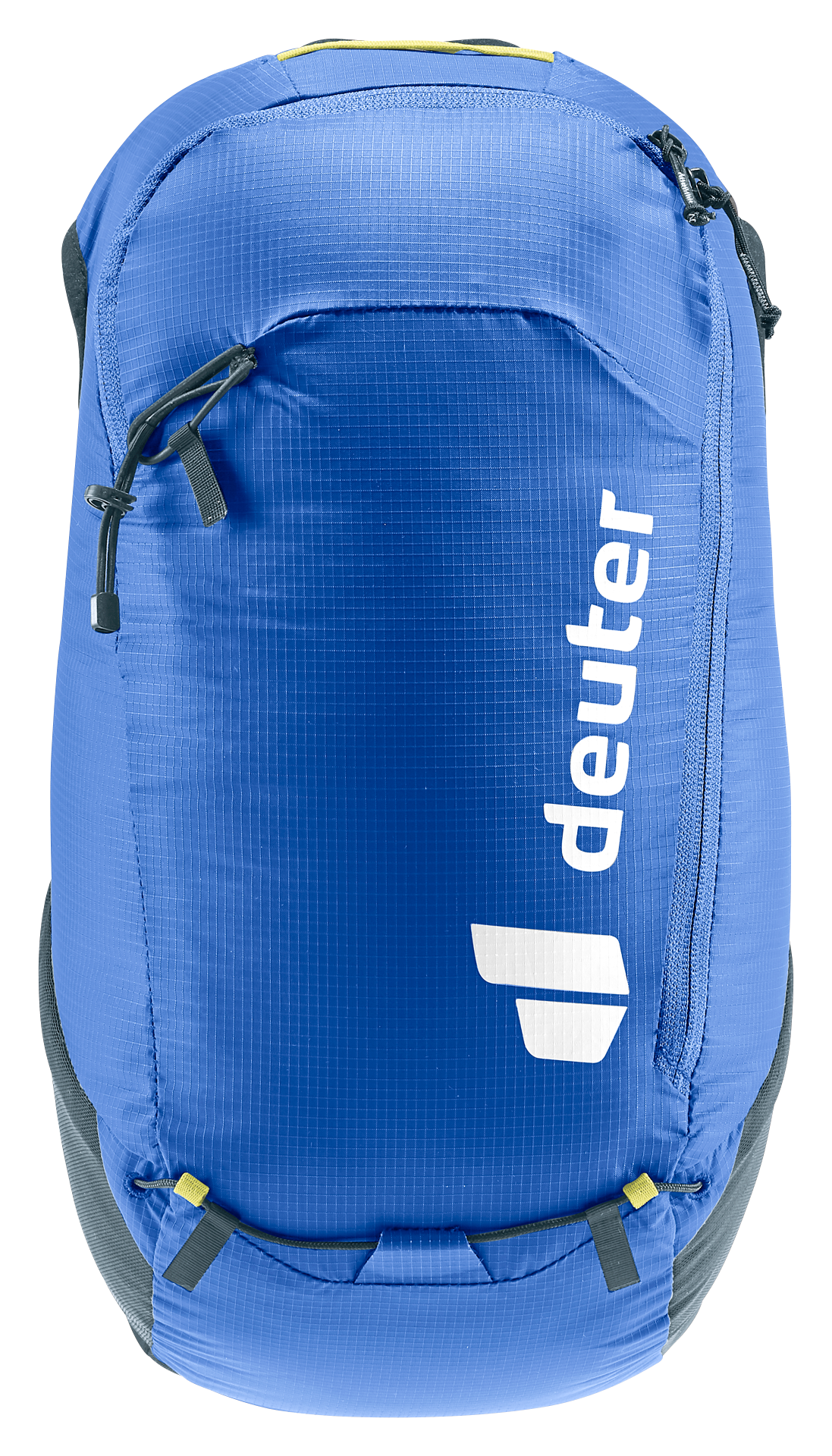 deuter Ascender 13 | Trail running backpack
