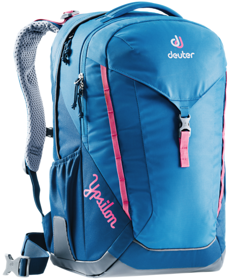 Schulrucksack Ypsilon