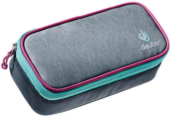 Schulrucksack Strike Set Limited