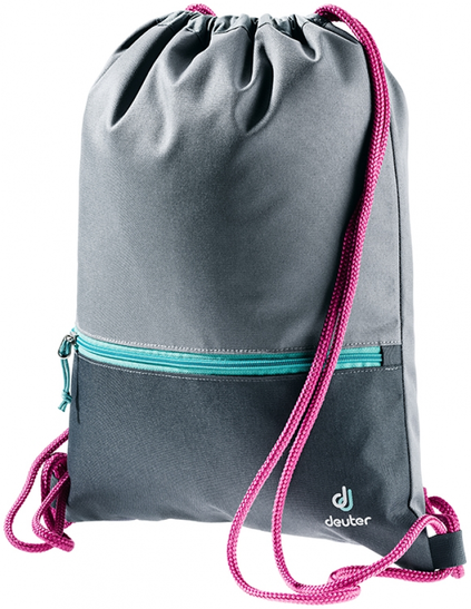 Schulrucksack Strike Set Limited