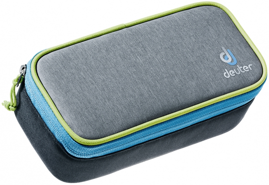 Sac à dos d’école Strike Set Limited