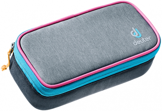 Zaini scuola Ypsilon Set Limited