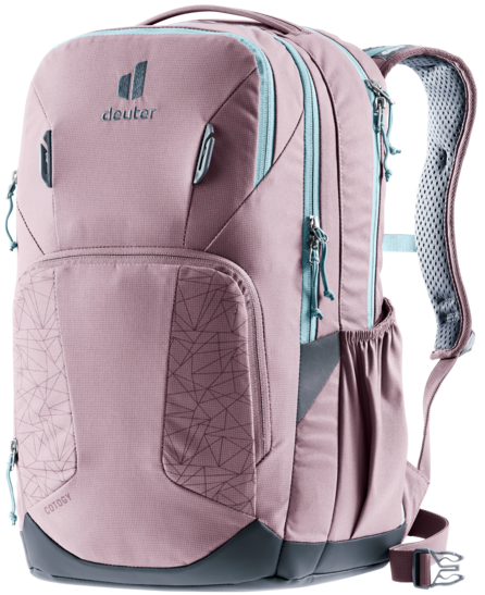 Schulrucksack Cotogy