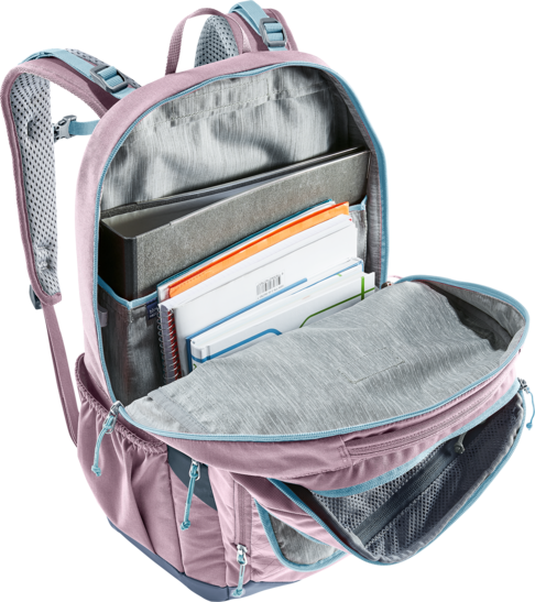 Schulrucksack Cotogy