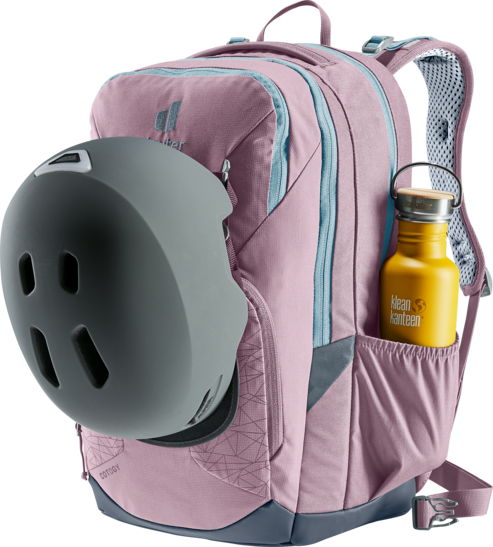 Schulrucksack Cotogy