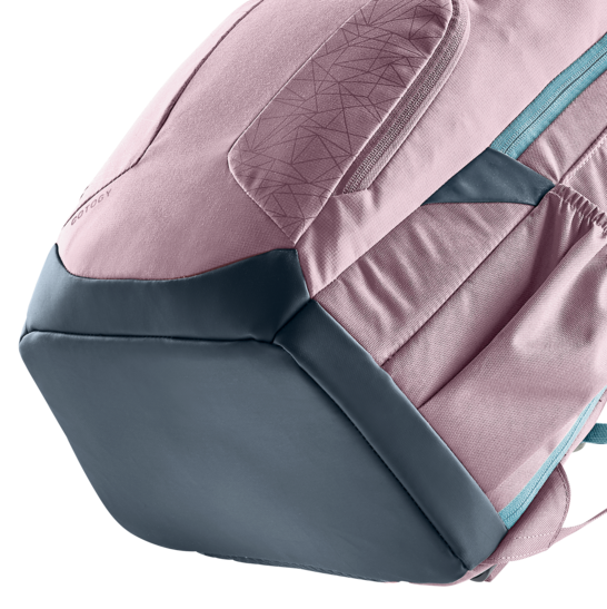 Schulrucksack Cotogy