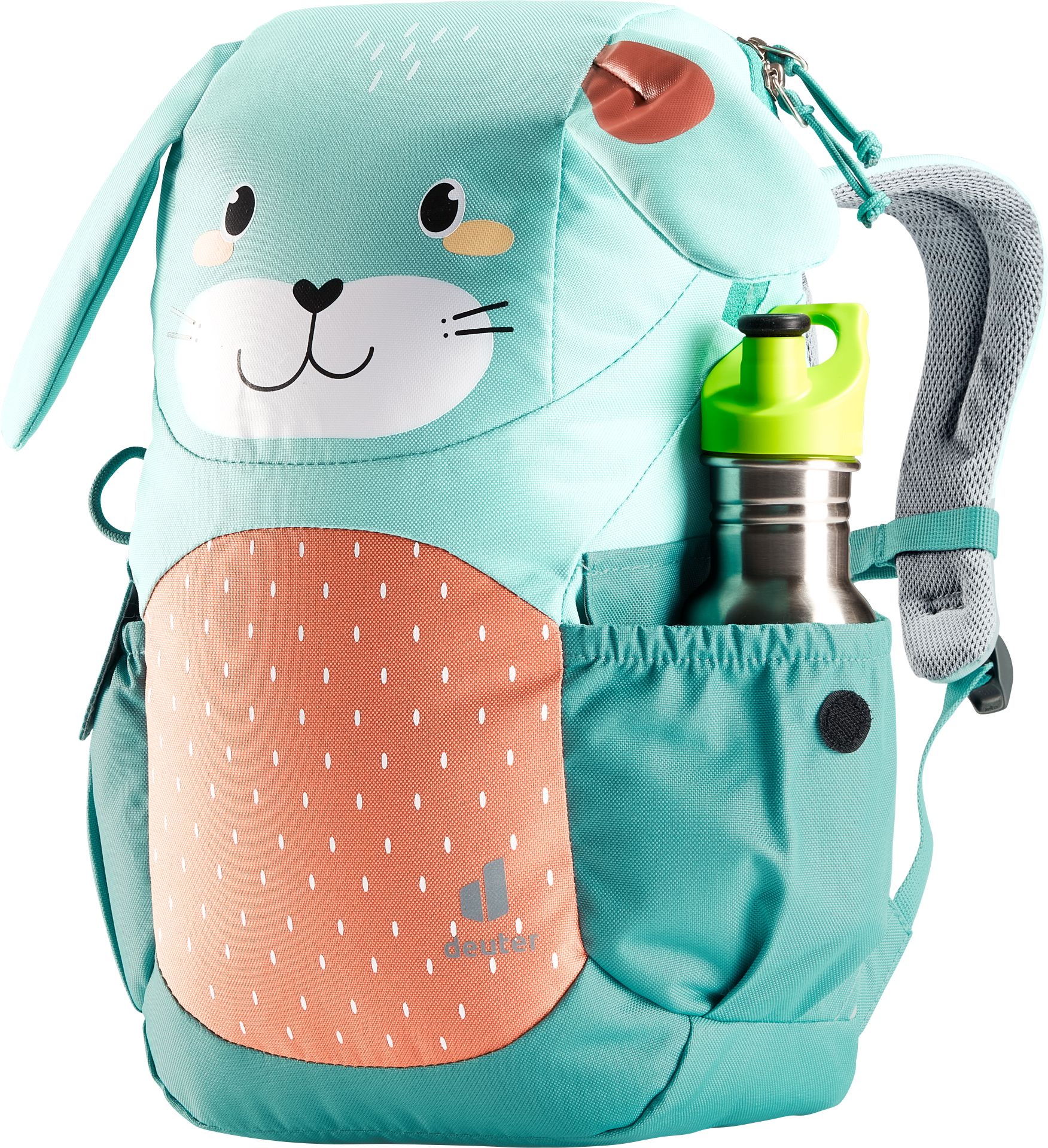 deuter Kikki Zaino per bambini
