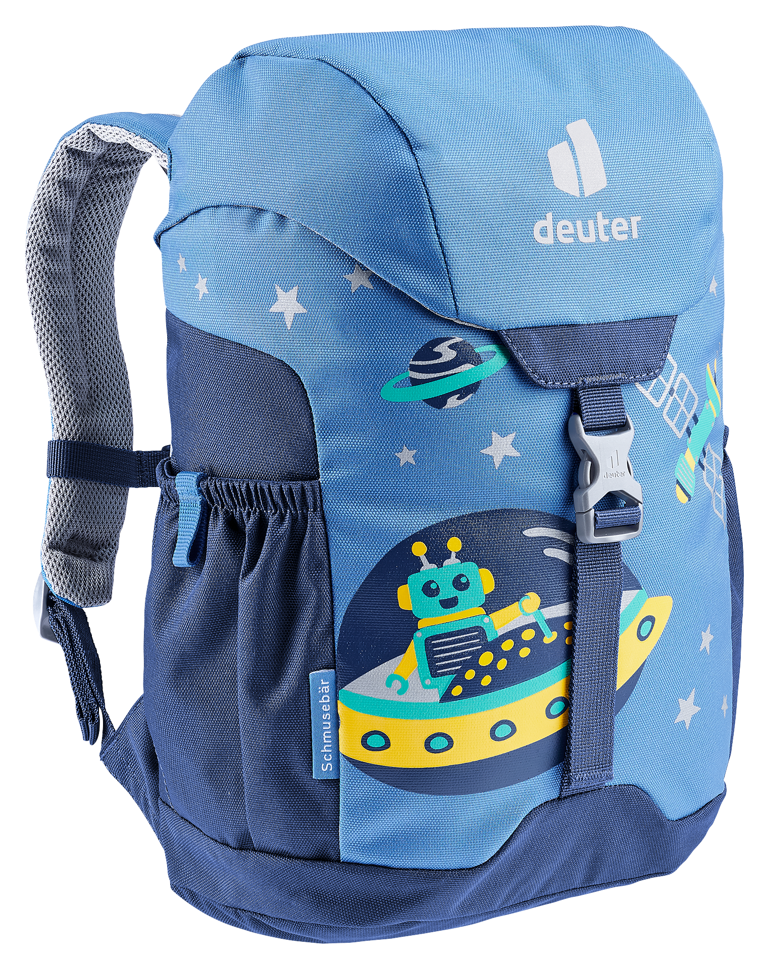 deuter Schmusebär Children's backpack