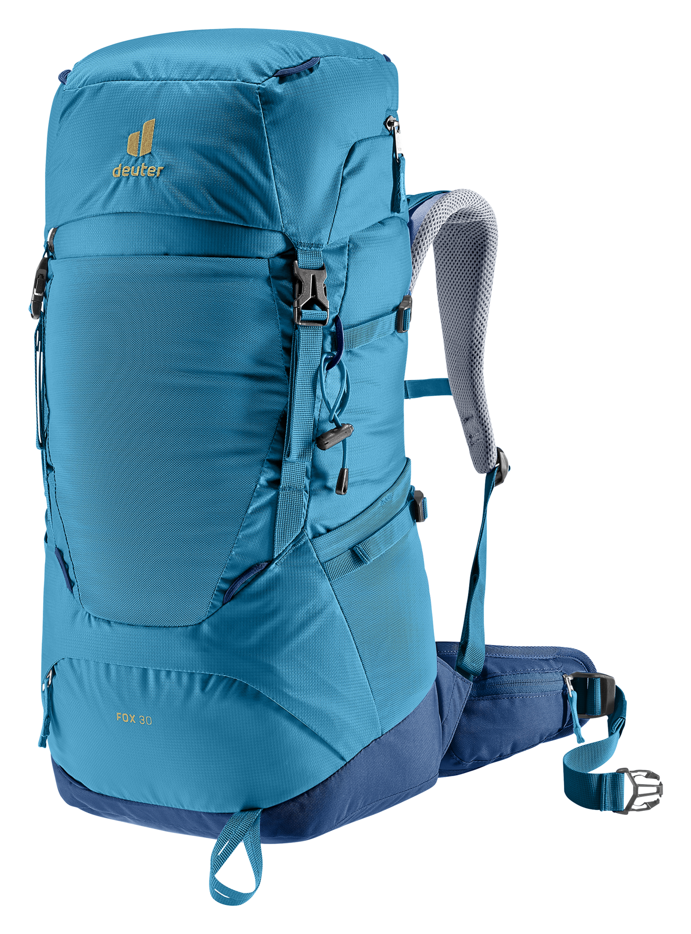 deuter Fox 30 Mochila para niños