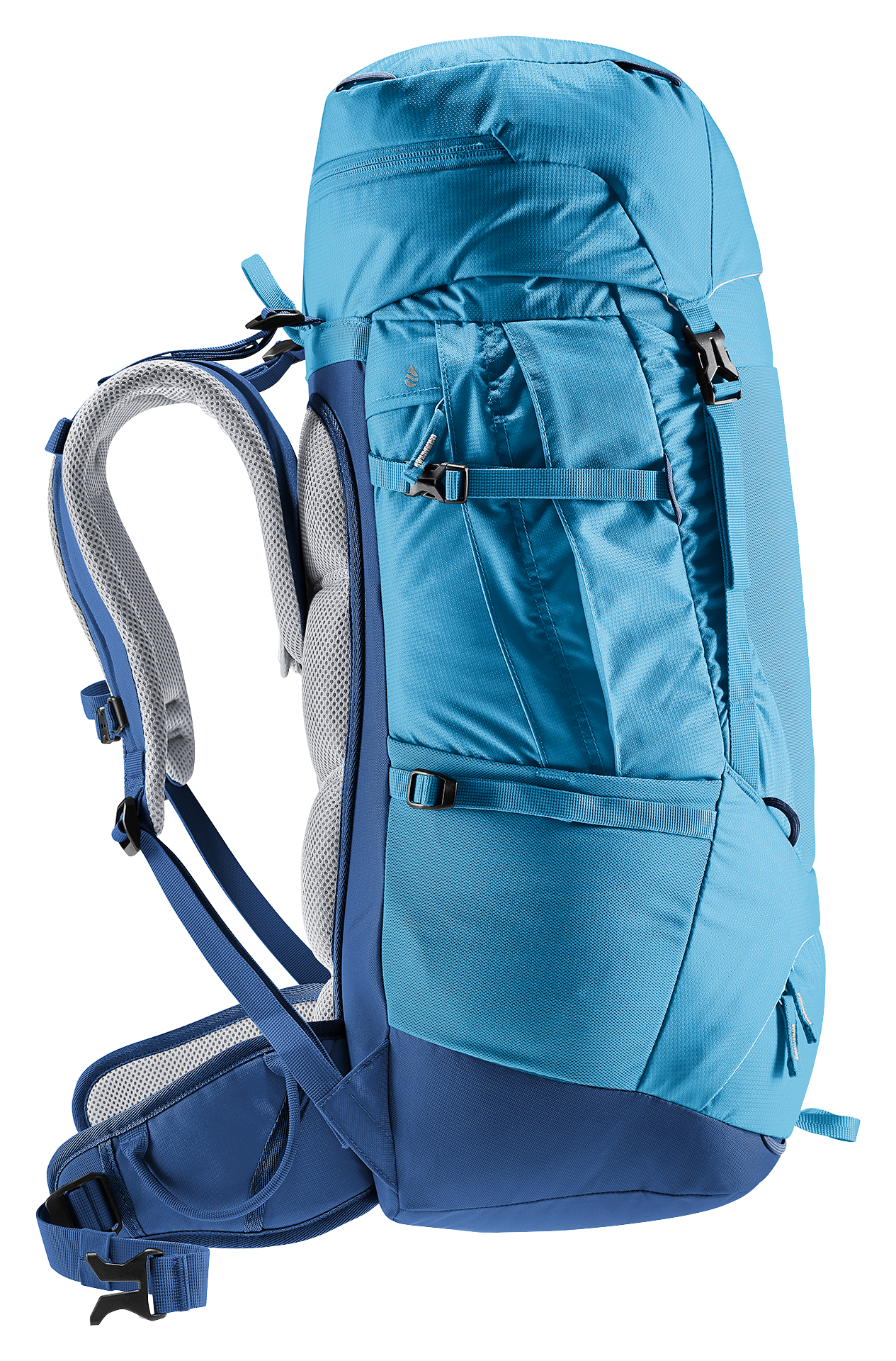 deuter Fox 40 Mochila para niños