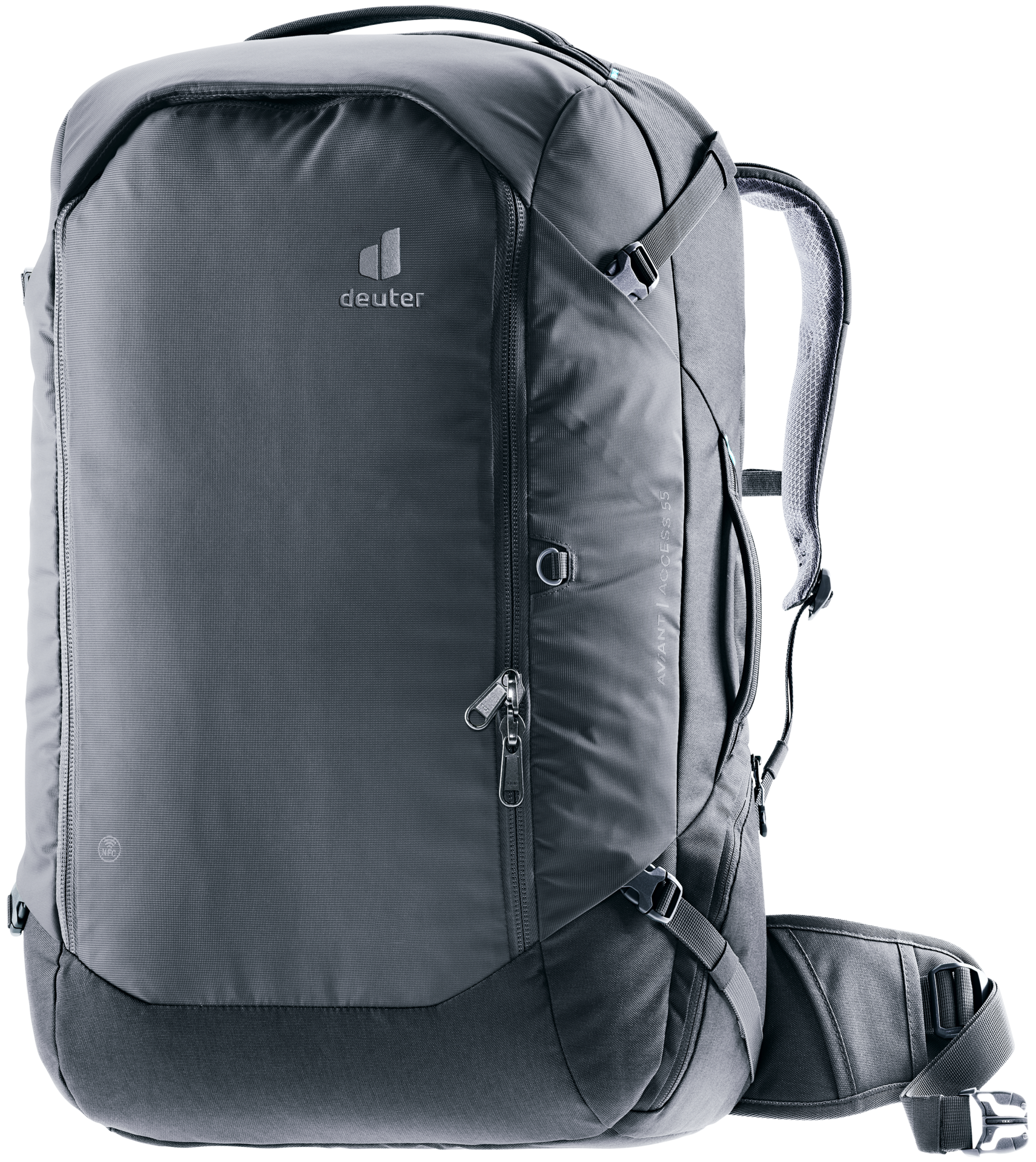 deuter AViANT Access 55 Travel backpack