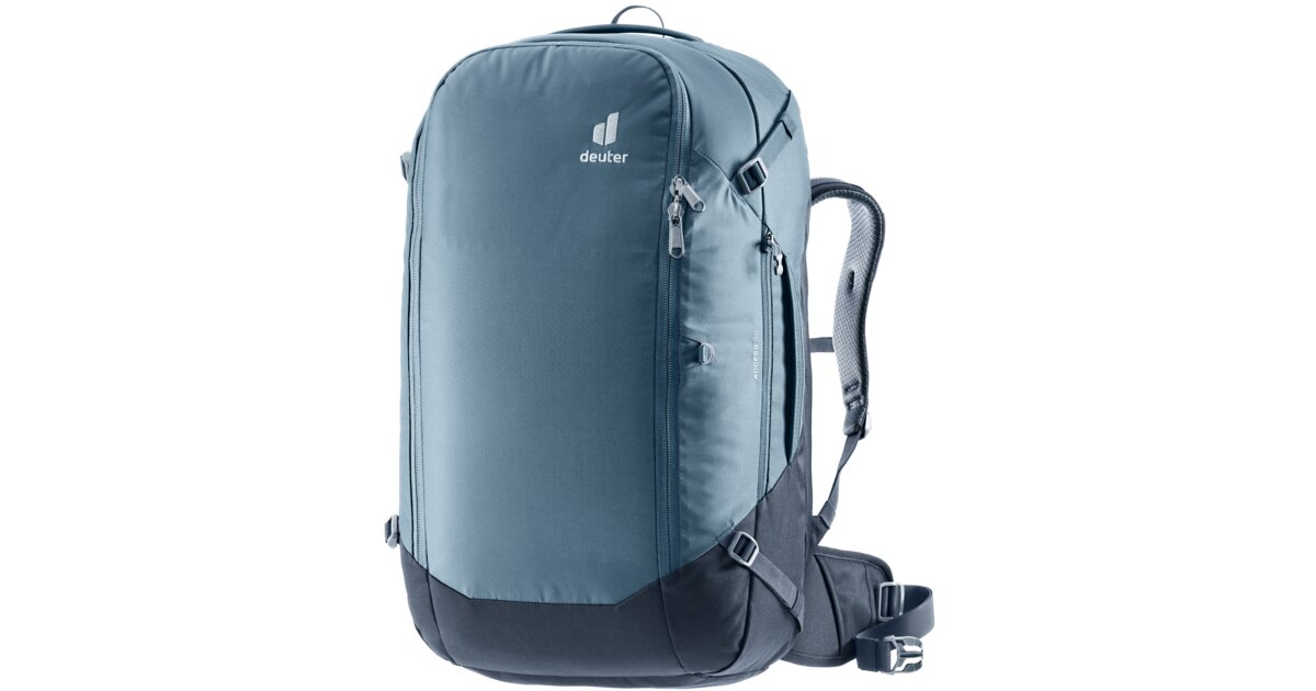 deuter Access 55 Travel backpack