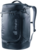 Reiserucksack Duffel Pro Pack 30