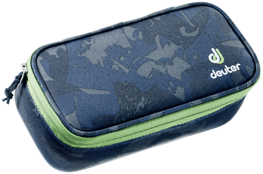 School accessory Pencil Case