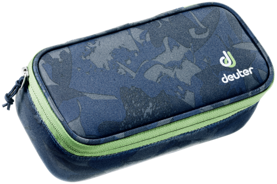 School accessory Pencil Case