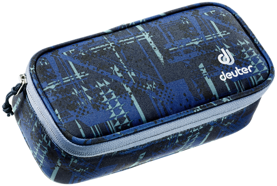 School accessory Pencil Case