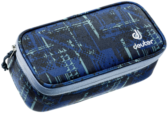 School accessory Pencil Case