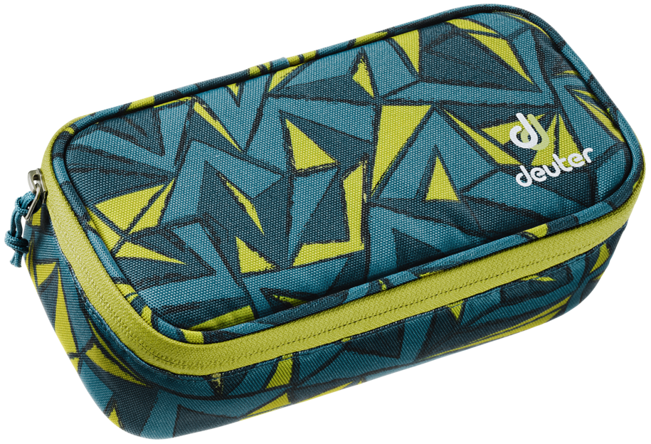 Schulzubehör Pencil Case