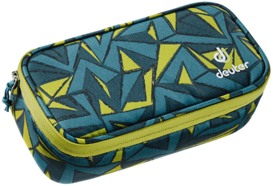 Schulzubehör Pencil Case