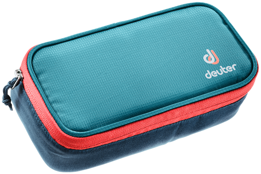 Schulzubehör Pencil Case