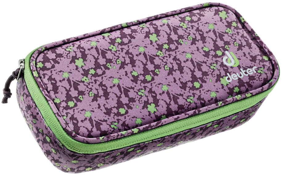 Schulzubehör Pencil Case