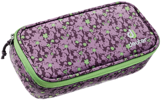 Schulzubehör Pencil Case