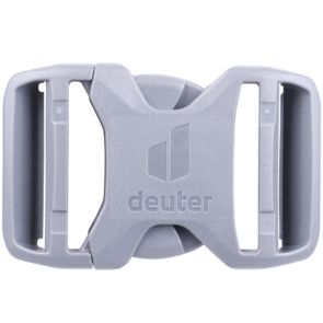 Rucksack Ersatzteil Schnalle D 38 mm