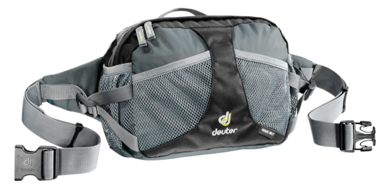 Reiseaccessoire Travel Belt