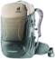 Fahrradrucksack Trans Alpine Pro 26 SL Beige