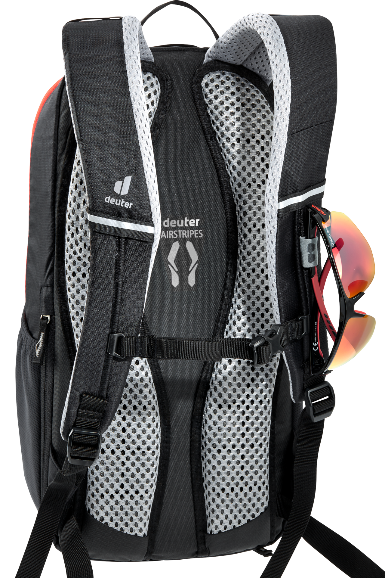 deuter Bike I 14 | Bike backpack