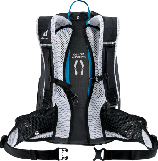 deuter Superbike 14 EXP SL | Bike backpack