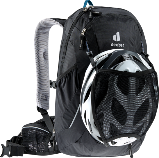 【37％引】ドイター スーパーバイク バッグ 14 EXP SL（パプリカ） deuter リュック ドイター SUPER BIKE 14 EXP SL スーパー