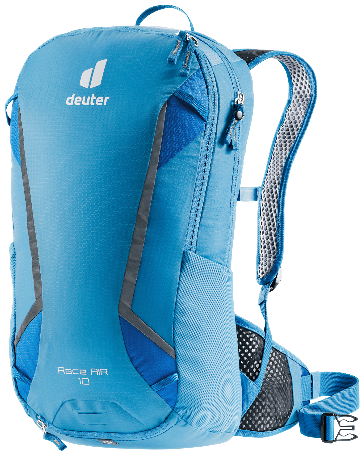 deuter Race Air Bike backpack