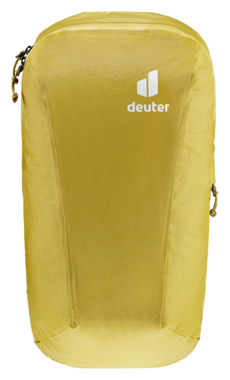 Fahrradrucksack Plamort 12