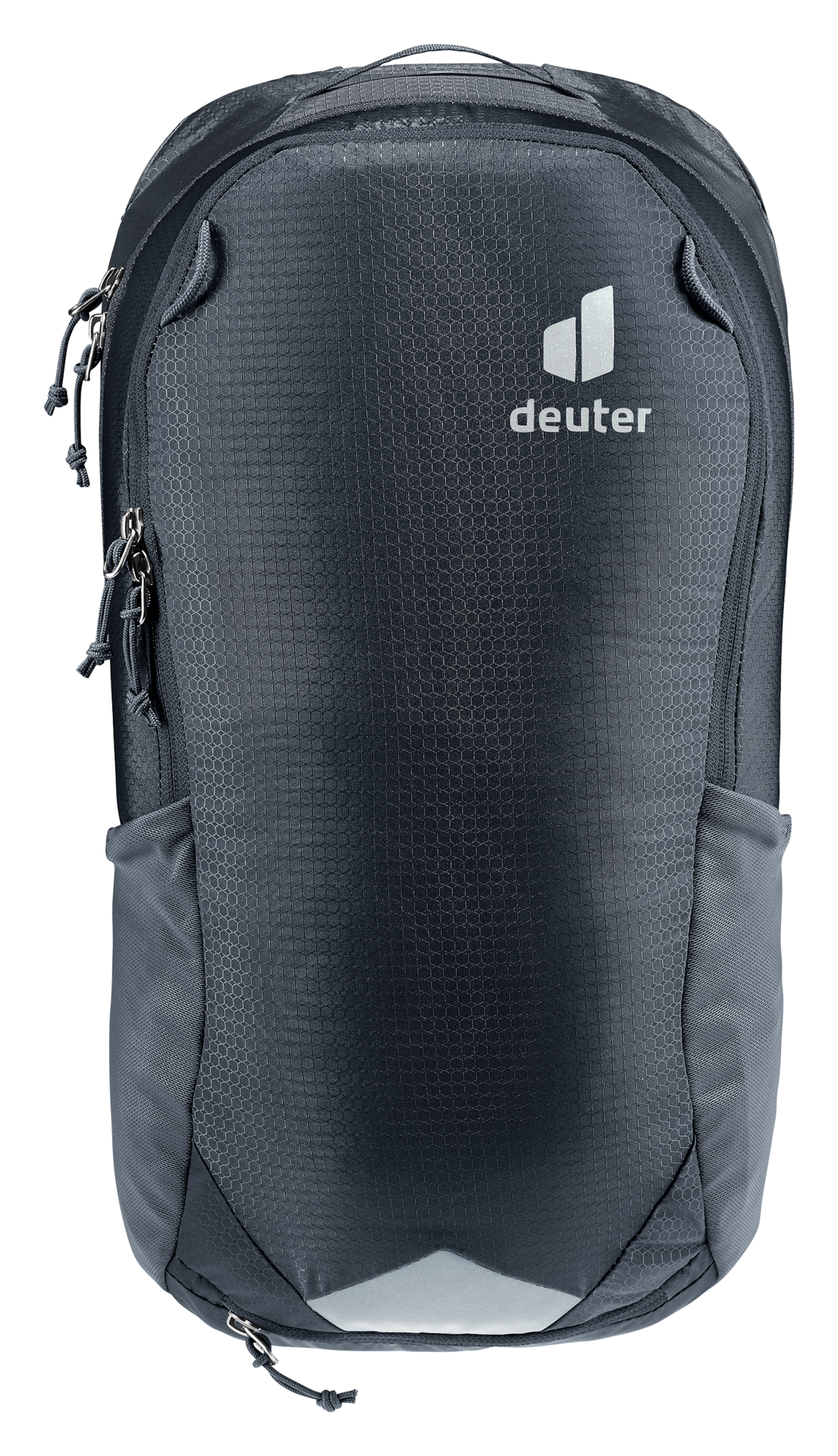 未使用　deuter RACE AIR 10 バックパック Deuter Race air 10(ドイター レース エアー 10）