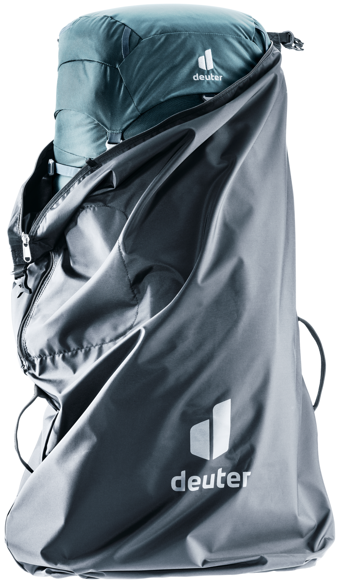 deuter Flight Cover 40-60 Travel item