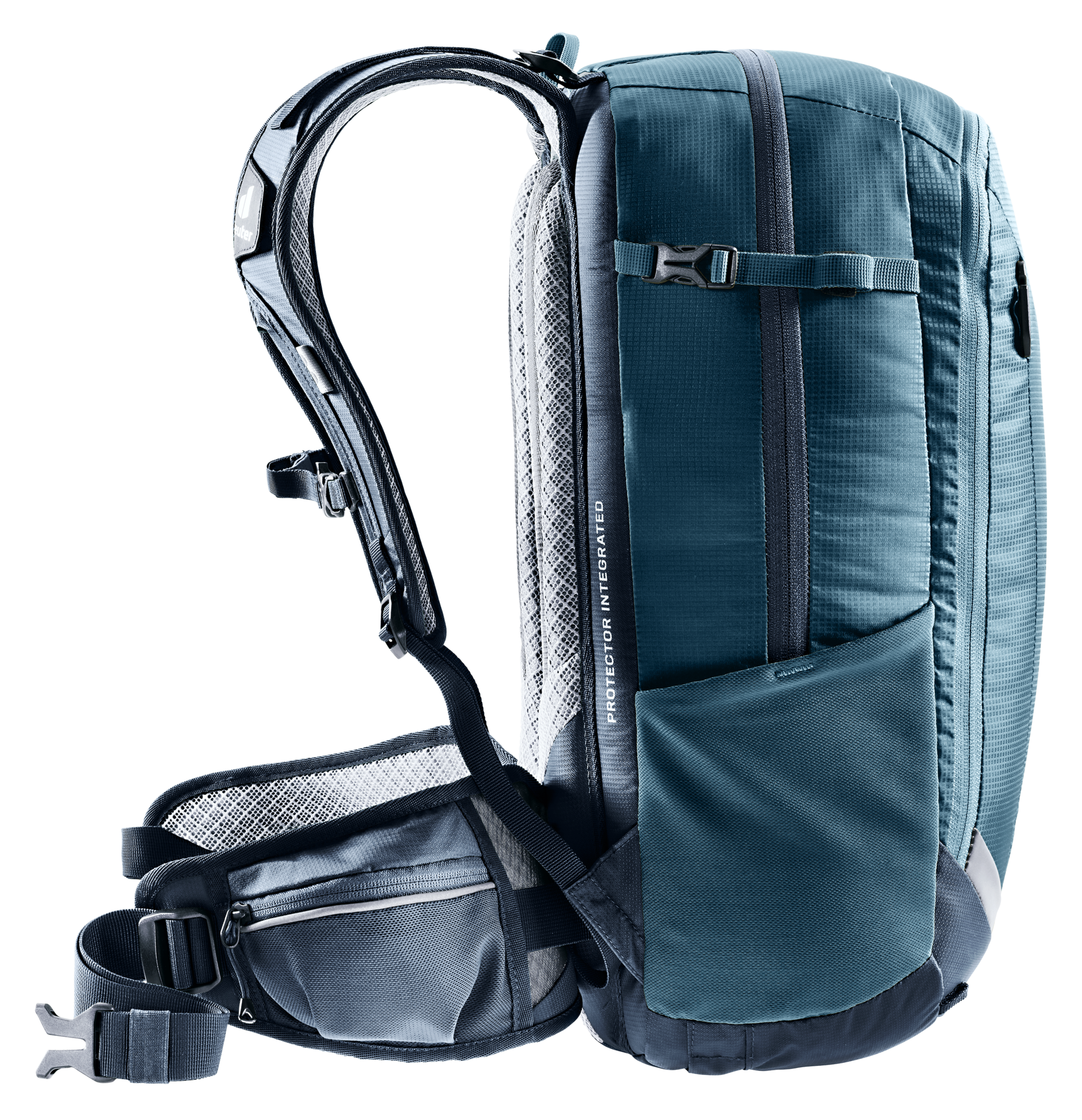 deuter Flyt 14 | Bike backpack