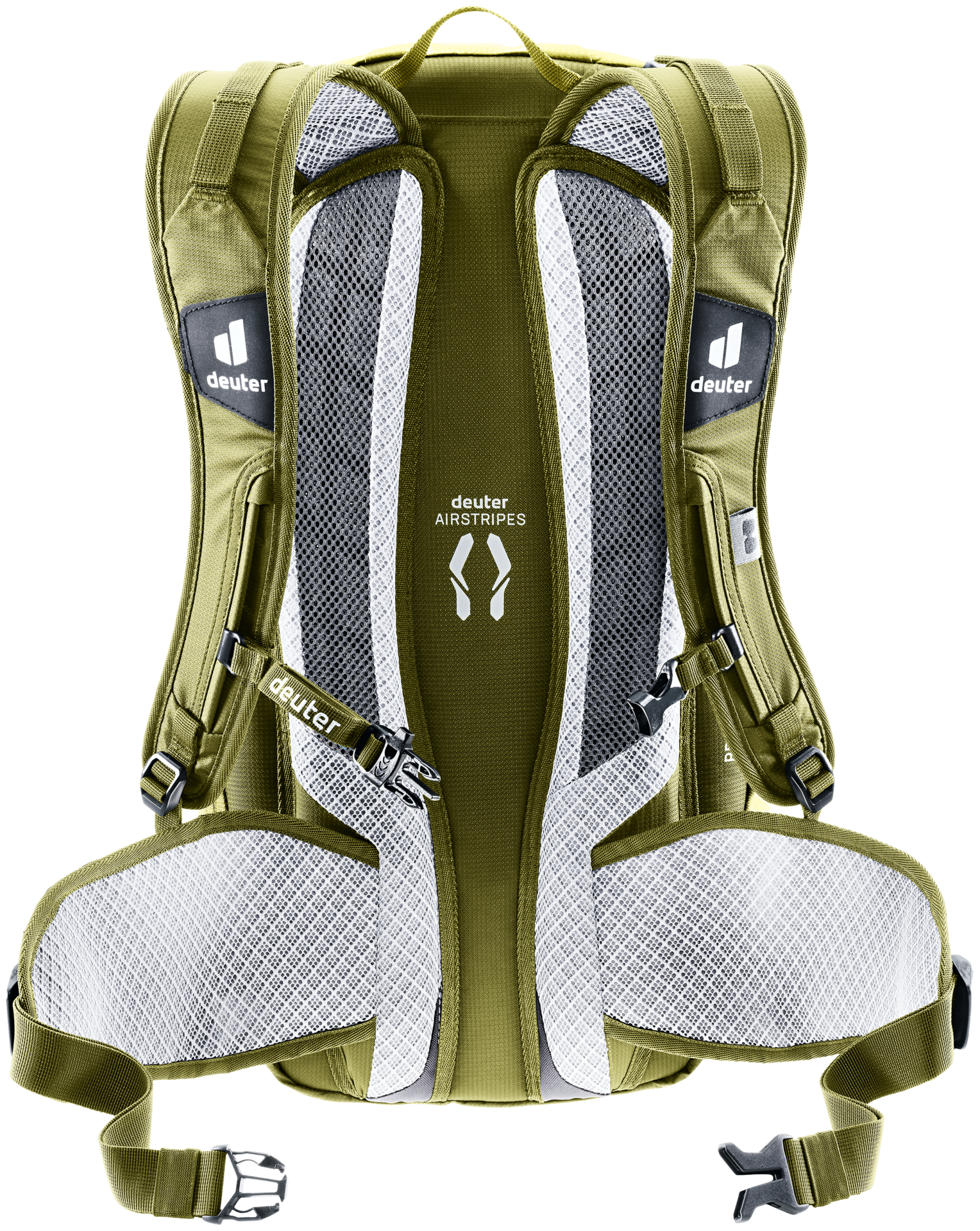 deuter Flyt 14 | Bike backpack