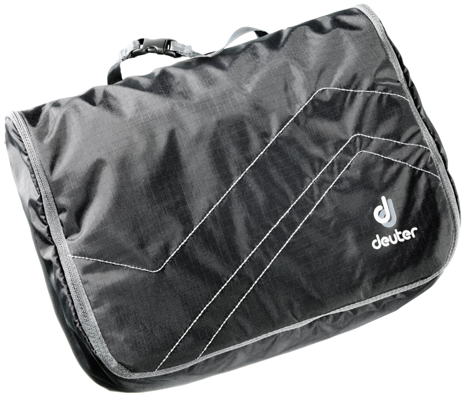 Kulturbeutel Wash Center Lite II