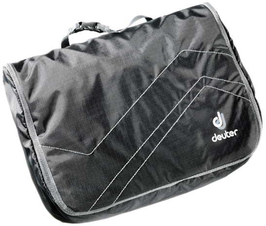 Kulturbeutel Wash Center Lite II