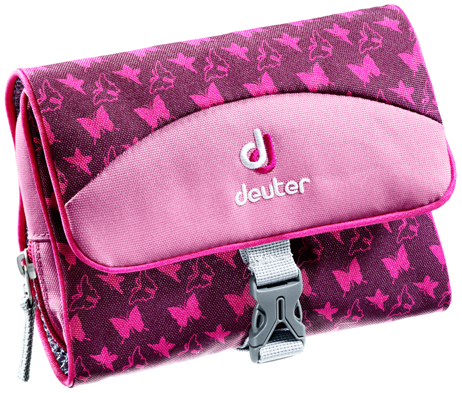 Kulturbeutel Wash Bag - Kids