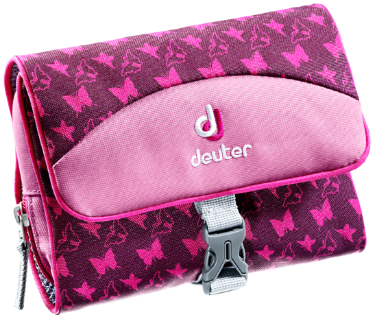 Kulturbeutel Wash Bag - Kids