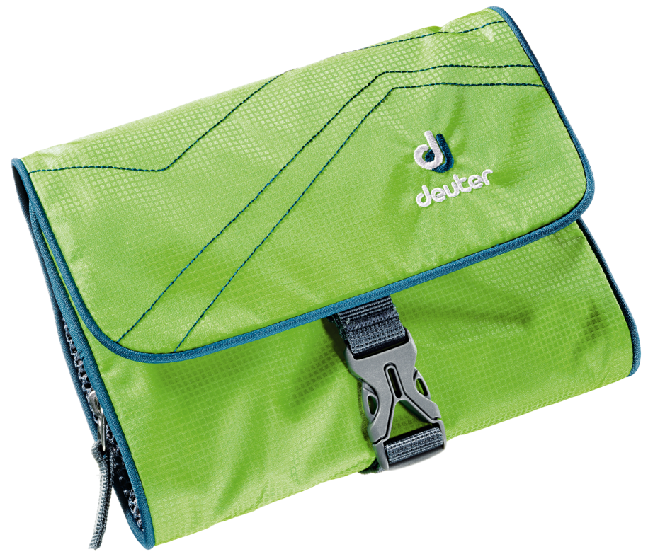 Toiletry bag Wash Bag I