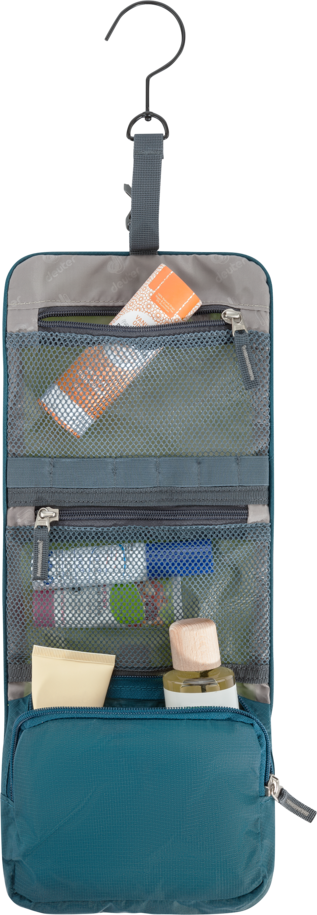 Toiletry bag Wash Bag I