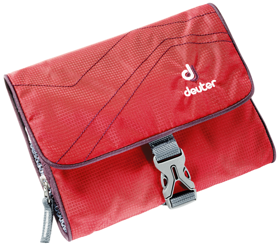 Toiletry bag Wash Bag I