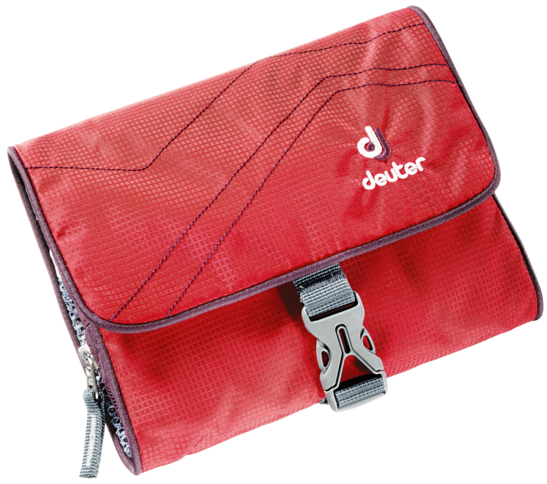 Toiletry bag Wash Bag I