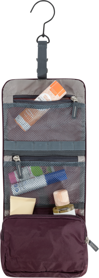 Toiletry bag Wash Bag I