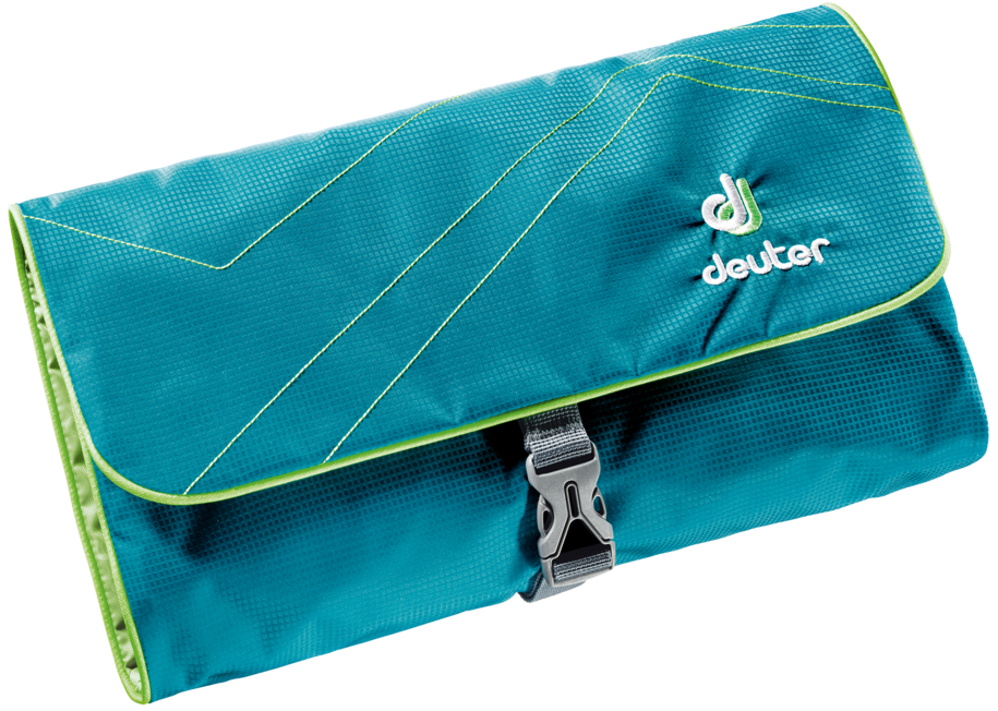 Kulturbeutel Wash Bag II