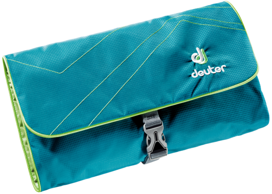 Kulturbeutel Wash Bag II