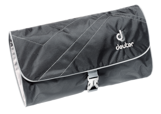 Kulturbeutel Wash Bag II